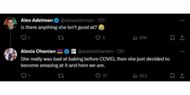 Source- Alexis Ohanian's X handle